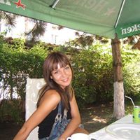 Roxana Ross Photo 4