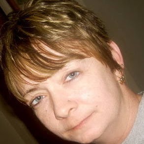 Shannon Atkinson Photo 30