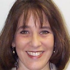 Amy Paquette Photo 27