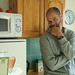 David Hunsberger Photo 15