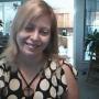 Kimberly Rea Photo 22