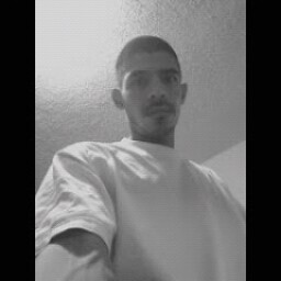 Eddie Magana Photo 7
