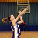 Erica Washburn Photo 11