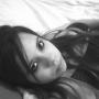 Angel May Photo 26