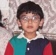 Tejas Patel Photo 39