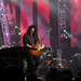 Mike Campbell Photo 38