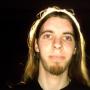 Paul Downing Photo 20