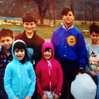 Debbie Watkins Photo 43