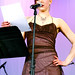 Carol Storey Photo 13