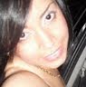 Michelle Espinal Photo 6