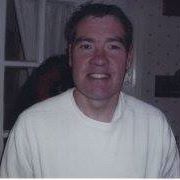 Joseph Sommers Photo 7