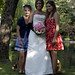 Stacy Ross Photo 12