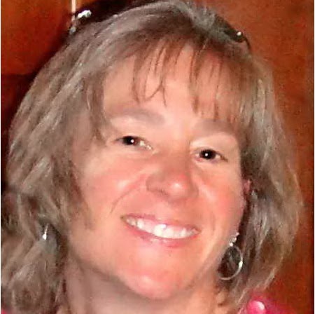 Nancy Pullen Photo 27