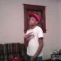 Roosevelt Robinson Photo 40