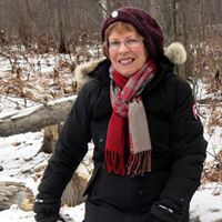 Mary Langlois Photo 32