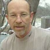 Greg Allison Photo 13