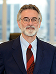 James Altman Photo 12