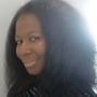 Veronica Shelton Photo 12