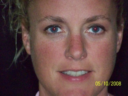 Amy Carey Photo 11
