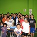 Alison Chin Photo 11