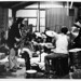 Dennis Mccarty Photo 34