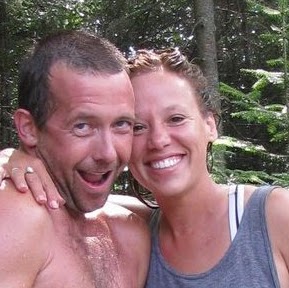 Kelly Langley Photo 21