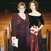 Connie Talley Photo 12