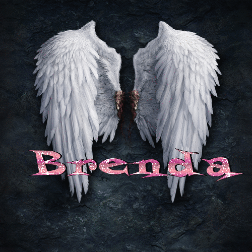Brenda Mills Photo 38