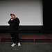 Michael Angell Photo 40