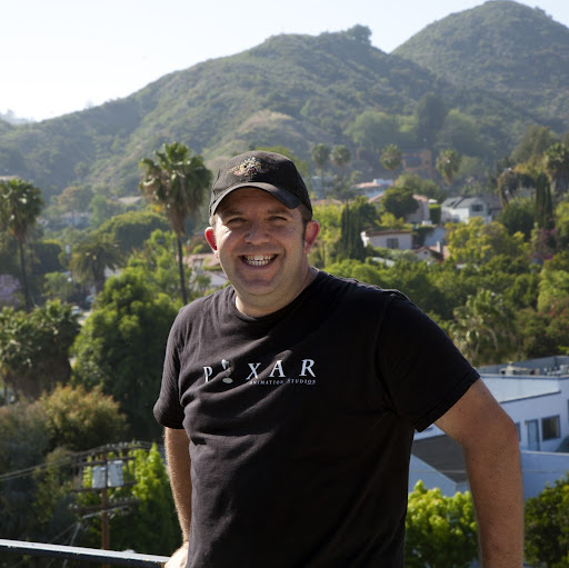 Michael Horwitz Photo 33