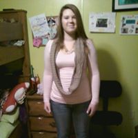 Barbara Dillard Photo 1