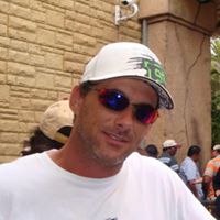 Scott Cunningham Photo 33