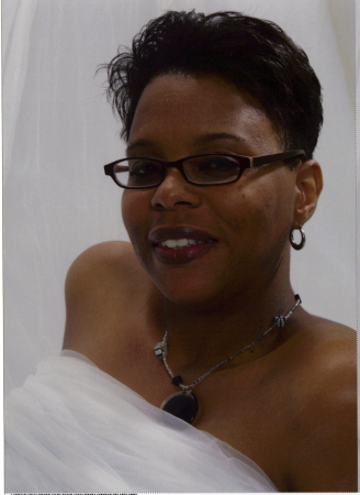 Vanessa Davis Photo 41