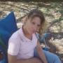 Deborah Gunn Photo 14