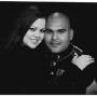 Nicole Andrade Photo 26