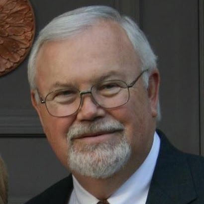 John Devine Photo 38