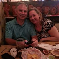 Debbie Harrell Photo 29