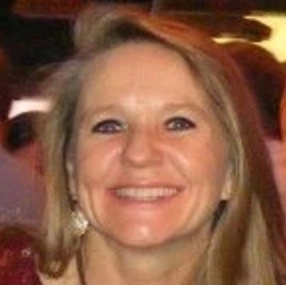 Patricia Youngblood Photo 13