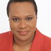 Marlene Green Photo 35