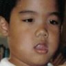 Bryan Lee Photo 17