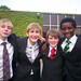 Jordan Howe Photo 19