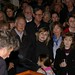 Raymond Evans Photo 20