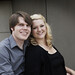 Heidi Farrar Photo 12