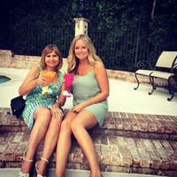 Erin Robbins Photo 42