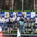 John Casper Photo 22
