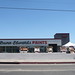 Edward Sherman Photo 32