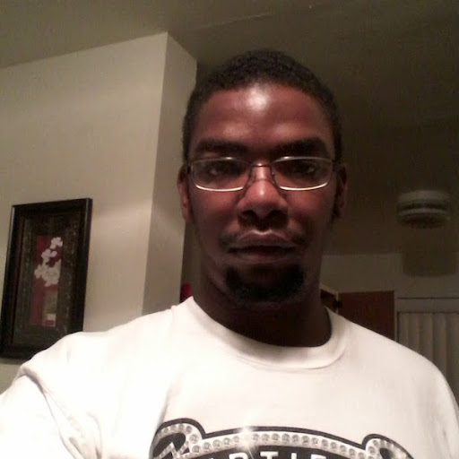 Henry Cannon Photo 5