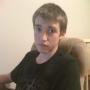Michael Culberson Photo 8