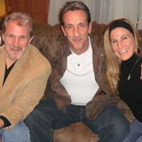 George Mcgrath Photo 16