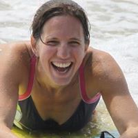 Danielle Watson Photo 30